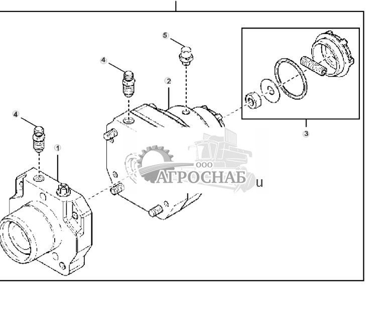Brake Cylinder, Front and Rear Axle - ST851699 25.jpg
